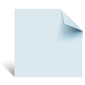 File General Light Blue Icon 300x300 png
